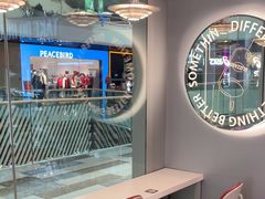 -DQ·蛋糕·冰淇淋(通州万达店)