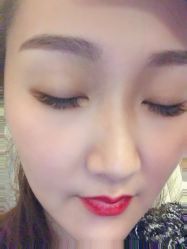 -TsukiNail艺术美甲美睫沙龙