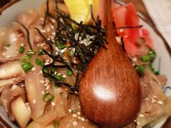 -酒窝烧鸟(科华街店)