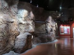 -迪庆藏族自治州博物馆