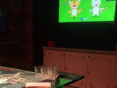 -欢唱KTV(映月湖环宇城店)