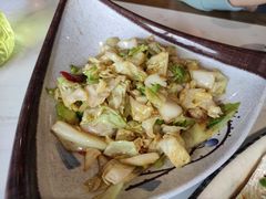 -乌记大厨餐厅