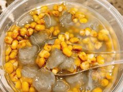 -瘦鬼老档糖水铺