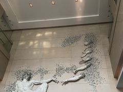 -上海如意智慧酒店(上海科学院店)