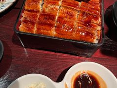 -九州酒场ひこぞう(1号店)