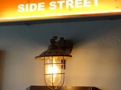 门面-Side Street街旁(交道口店)