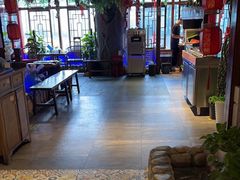 -唇辣号重庆老火锅(燕郊鑫乐汇店)