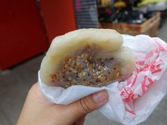 -奇趣饼家