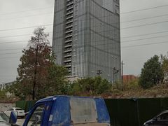 -螃蟹岬(地铁站)