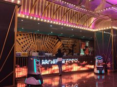 -欢乐迪KTV(观音桥未来国际店)
