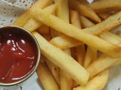 -意风小镇(内江万达广场店)