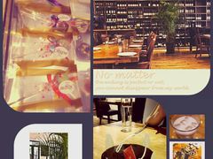 android_upload_pic-丽晶酒店-金宝99 Restaurant