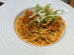 -曼乐辰餐厅(中庚漫游城店)