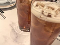 -辛香汇·现炒川菜(城北万象城店)