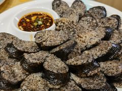 -鸭绿江民族饭店(总店)