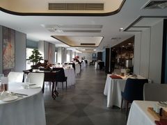 -顺峰(农展馆店)