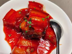 -同庆楼(建邺万达店)