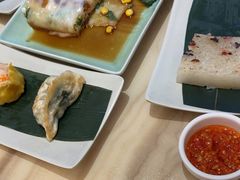 -锦粤宫·精致粤菜(深圳北站店)