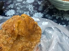 油氽团子-荣阳楼(山塘街店)