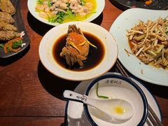 -寻宝记绍兴菜(鲁迅路店)