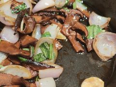 -云海肴云南菜·蒸汽石锅鱼(北京良乡华冠店)