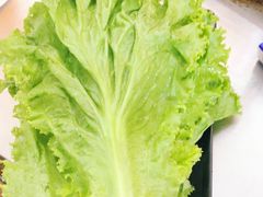 -老渔家白族石板烧旗舰店