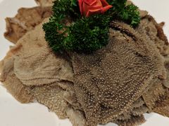 -海底捞火锅(金桥太茂商业广场店)