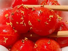 -川西坝子火锅(清江东路3.0直营店)