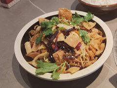 -创味·民间海南菜·非遗藤桥排骨(藤桥·免税城店)