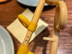 -老宁波1381餐厅(宏泰广场店)