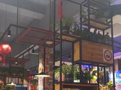 -湘聚缘湘菜馆(斜土路店)