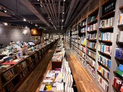 -方所(华润万象城店)