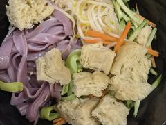 -孟记粥铺·家常菜·烧烤·粥(亚运村店)