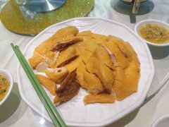 -简·东山小厨(东山口店)