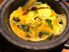 -刀板香·安徽菜(国购IFC店)