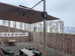 -心悦酒店(泸州高铁站店)