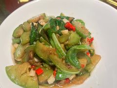 -缪氏川菜(深圳北站缤果空间店)