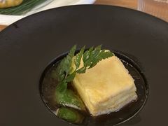 -沃野Oii(青年湖店)