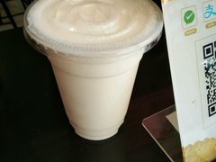 -一只酸奶牛(奎星楼店)