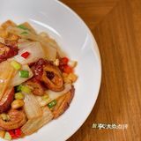融通致远 和谐天下 | 打卡帝都首家👉🏻晶采轩