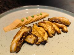 -陶陶居·雅园(凯华国际店)