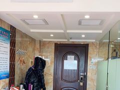 -北京美神宫艺术主题温泉酒店