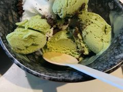 -新哥老官·畅吃123·美蛙世界(苏宁广场店)