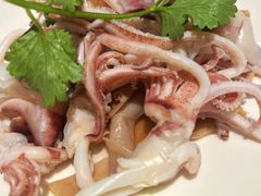 -荣先森·福建小馆(杭州大悦城店)