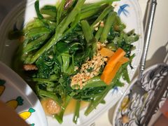 -太食獸泰式茶餐厅(济南万象城店)