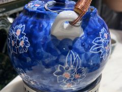 -陶陶居酒家(正佳广场店)