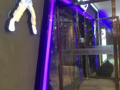 -嘻哈欢乐场(华宇广场店)