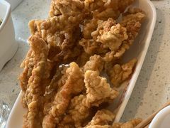 -袁记串串香(南区店)