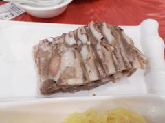 -新虹楼饭庄(崇明陈家镇店)