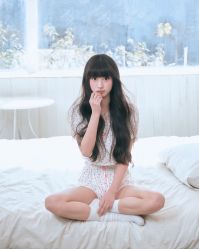 -瞳摄影写真旗舰店